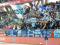 34-REIMS-OM